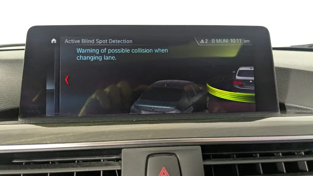 Florida Fine Cars - Used BMW 3 SERIES 2018 ORLANDO 320I