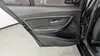Florida Fine Cars - Used BMW 3 SERIES 2018 ORLANDO 320I