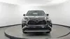Florida Fine Cars - Used TOYOTA HIGHLANDER 2023 MARGATE PLATINUM