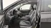 Florida Fine Cars - Used TOYOTA HIGHLANDER 2023 MARGATE PLATINUM