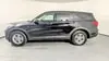 Florida Fine Cars - Used FORD EXPLORER 2022 ORLANDO BASE