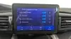 Florida Fine Cars - Used FORD EXPLORER 2022 ORLANDO BASE