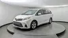 Florida Fine Cars - Used TOYOTA SIENNA 2020 WEST PALM LE AUTO ACCESS SEAT
