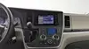 Florida Fine Cars - Used TOYOTA SIENNA 2020 WEST PALM LE AUTO ACCESS SEAT