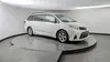 Florida Fine Cars - Used TOYOTA SIENNA 2020 WEST PALM LE AUTO ACCESS SEAT