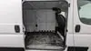 Florida Fine Cars - Used RAM PROMASTER 2021 MIAMI 