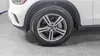 Florida Fine Cars - Used MERCEDES-BENZ GLC 2022 ORLANDO GLC 300