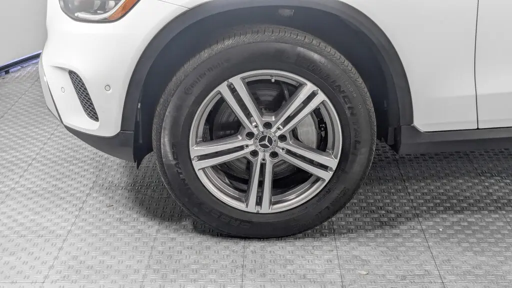 Florida Fine Cars - Used MERCEDES-BENZ GLC 2022 ORLANDO GLC 300