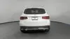 Florida Fine Cars - Used MERCEDES-BENZ GLC 2022 ORLANDO GLC 300