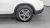 Florida Fine Cars - Used MERCEDES-BENZ GLC 2022 ORLANDO GLC 300