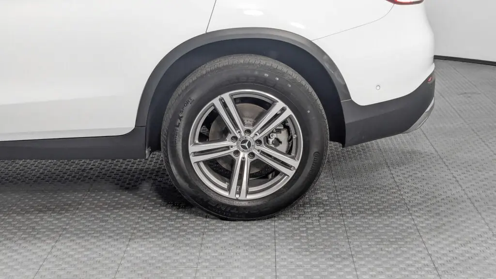 Florida Fine Cars - Used MERCEDES-BENZ GLC 2022 ORLANDO GLC 300