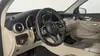 Florida Fine Cars - Used MERCEDES-BENZ GLC 2022 ORLANDO GLC 300