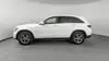 Florida Fine Cars - Used MERCEDES-BENZ GLC 2022 ORLANDO GLC 300