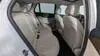 Florida Fine Cars - Used MERCEDES-BENZ GLC 2022 ORLANDO GLC 300