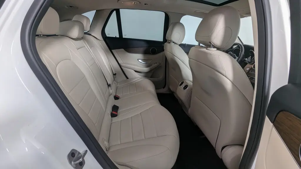 Florida Fine Cars - Used MERCEDES-BENZ GLC 2022 ORLANDO GLC 300
