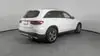 Florida Fine Cars - Used MERCEDES-BENZ GLC 2022 ORLANDO GLC 300