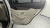 Florida Fine Cars - Used MERCEDES-BENZ GLC 2022 ORLANDO GLC 300