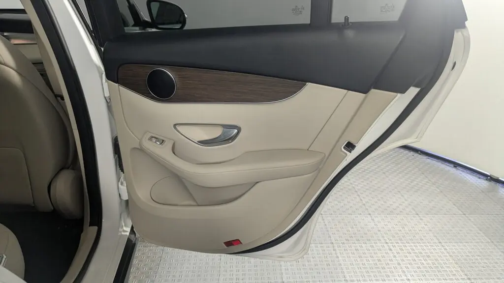 Florida Fine Cars - Used MERCEDES-BENZ GLC 2022 ORLANDO GLC 300