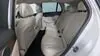 Florida Fine Cars - Used MERCEDES-BENZ GLC 2022 ORLANDO GLC 300
