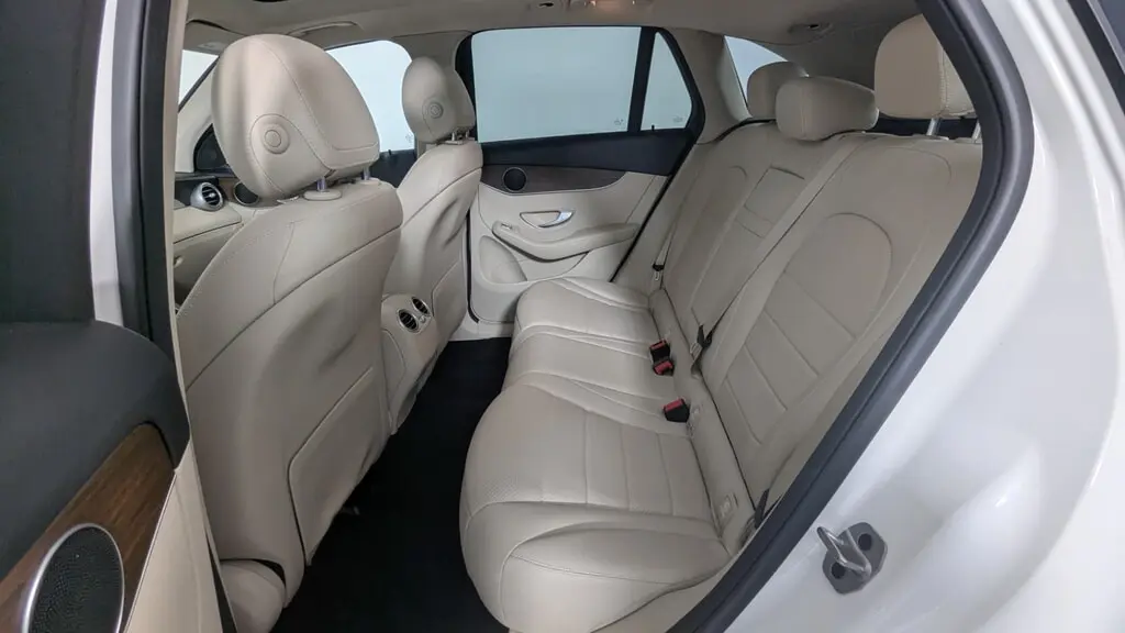 Florida Fine Cars - Used MERCEDES-BENZ GLC 2022 ORLANDO GLC 300