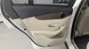 Florida Fine Cars - Used MERCEDES-BENZ GLC 2022 ORLANDO GLC 300