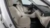 Florida Fine Cars - Used MERCEDES-BENZ GLC 2022 ORLANDO GLC 300
