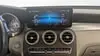 Florida Fine Cars - Used MERCEDES-BENZ GLC 2022 ORLANDO GLC 300