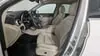 Florida Fine Cars - Used MERCEDES-BENZ GLC 2022 ORLANDO GLC 300