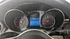 Florida Fine Cars - Used MERCEDES-BENZ GLC 2022 ORLANDO GLC 300