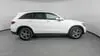 Florida Fine Cars - Used MERCEDES-BENZ GLC 2022 ORLANDO GLC 300