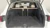 Florida Fine Cars - Used MERCEDES-BENZ GLC 2022 ORLANDO GLC 300