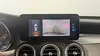 Florida Fine Cars - Used MERCEDES-BENZ GLC 2022 ORLANDO GLC 300