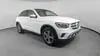 Florida Fine Cars - Used MERCEDES-BENZ GLC 2022 ORLANDO GLC 300
