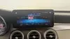Florida Fine Cars - Used MERCEDES-BENZ GLC 2022 ORLANDO GLC 300