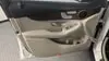 Florida Fine Cars - Used MERCEDES-BENZ GLC 2022 ORLANDO GLC 300