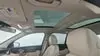 Florida Fine Cars - Used MERCEDES-BENZ GLC 2022 ORLANDO GLC 300