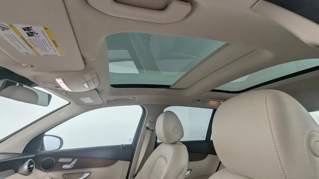 Florida Fine Cars - Used MERCEDES-BENZ GLC 2022 ORLANDO GLC 300