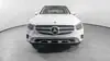 Florida Fine Cars - Used MERCEDES-BENZ GLC 2022 ORLANDO GLC 300