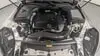 Florida Fine Cars - Used MERCEDES-BENZ GLC 2022 ORLANDO GLC 300