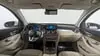 Florida Fine Cars - Used MERCEDES-BENZ GLC 2022 ORLANDO GLC 300