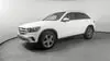 Florida Fine Cars - Used MERCEDES-BENZ GLC 2022 ORLANDO GLC 300