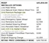 Florida Fine Cars - Used MERCEDES-BENZ GLC 2022 ORLANDO GLC 300