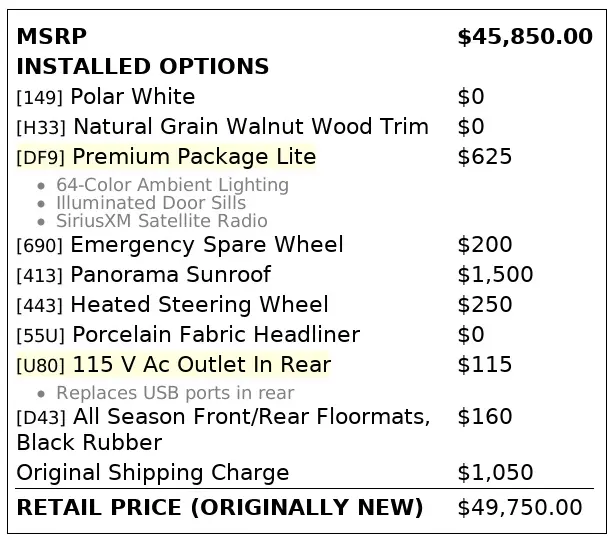 Florida Fine Cars - Used MERCEDES-BENZ GLC 2022 ORLANDO GLC 300