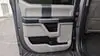 Florida Fine Cars - Used FORD SUPER DUTY F-250 SRW 2021 MIAMI XLT