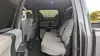 Florida Fine Cars - Used FORD SUPER DUTY F-250 SRW 2021 MIAMI XLT
