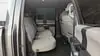 Florida Fine Cars - Used FORD SUPER DUTY F-250 SRW 2021 MIAMI XLT