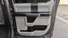 Florida Fine Cars - Used FORD SUPER DUTY F-250 SRW 2021 MIAMI XLT