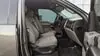 Florida Fine Cars - Used FORD SUPER DUTY F-250 SRW 2021 MIAMI XLT