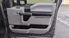 Florida Fine Cars - Used FORD SUPER DUTY F-250 SRW 2021 MIAMI XLT