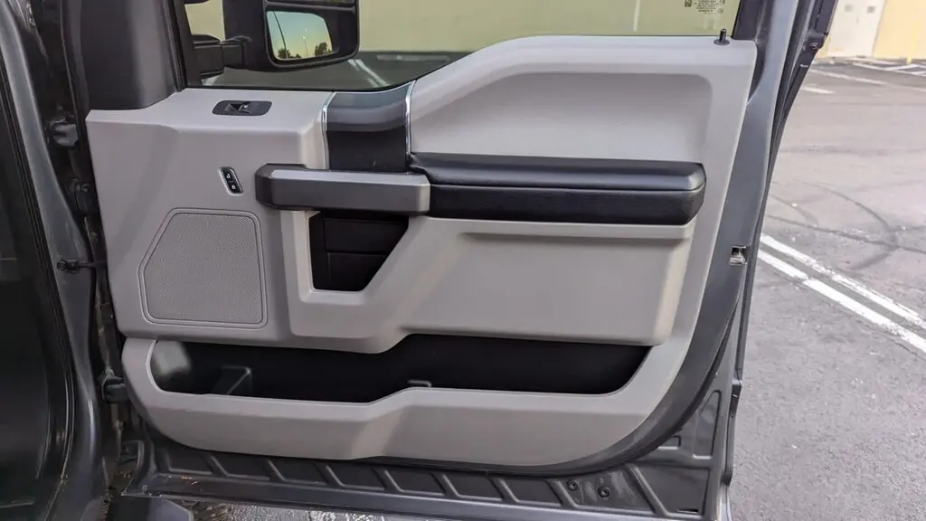 Florida Fine Cars - Used FORD SUPER DUTY F-250 SRW 2021 MIAMI XLT
